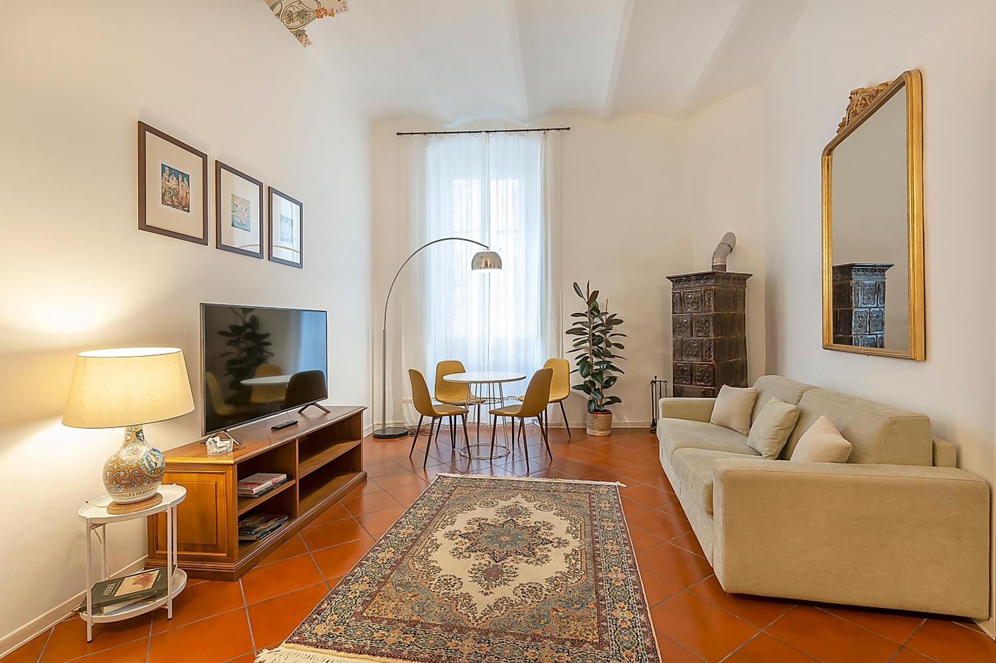 La Loggia Di Portica Residenza Storica Nel Centro Di Assisi Apartment Exterior foto