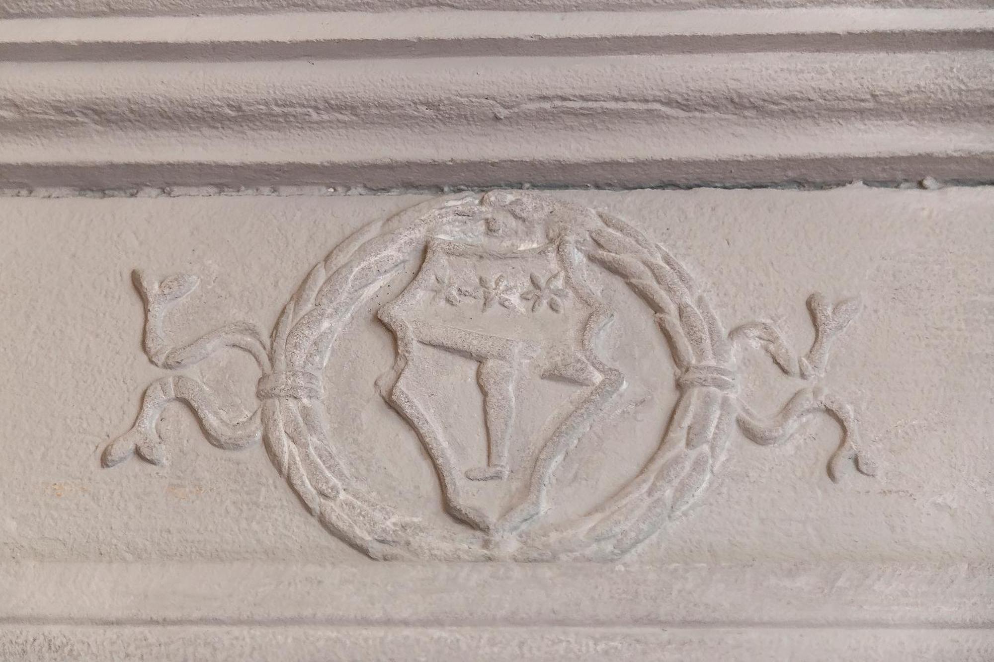 La Loggia Di Portica Residenza Storica Nel Centro Di Assisi Apartment Exterior foto